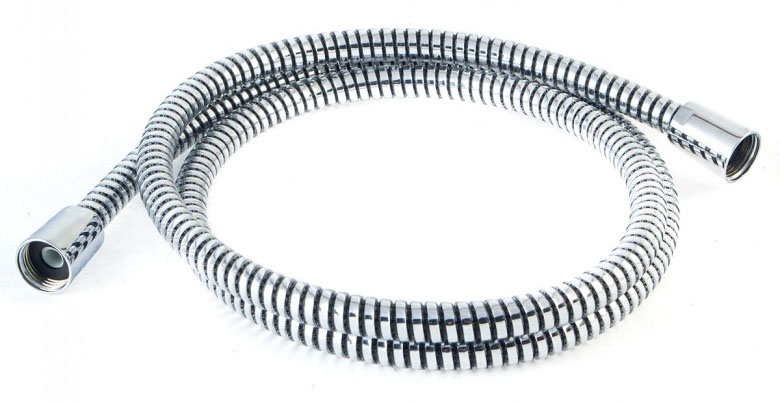 Душевой шланг 1600 мм Kludi Logoflex 6105605-00