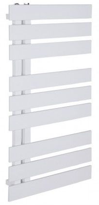 Полотенцесушитель Instal Projekt Nameless NAME-50/90C35 (GC 04C1) 500x930 White