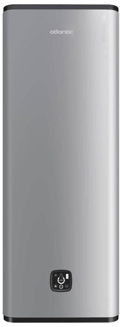 Atlantic Vertigo Steatite WI-FI 100 ES-MP0802F220-S WD (2250W) silver (EG)