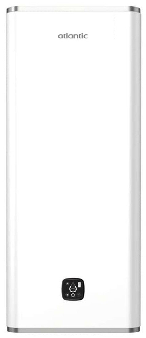 Atlantic Vertigo Steatite WI-FI 100 ES-MP0802F220-S WD (2250W) white (EG)
