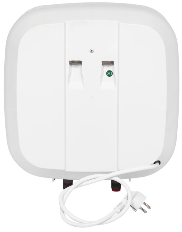 продаём Atlantic Nanto SWH 30A M-N1 2000W в Украине - фото 4