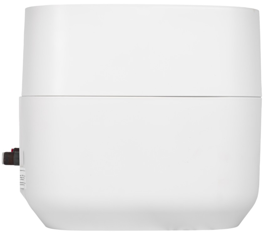 Бойлер Atlantic Nanto SWH 30A M-N1 2000W инструкция - изображение 6