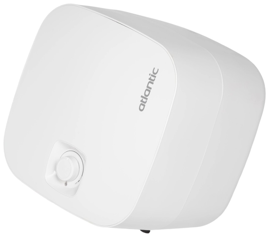 Бойлер Atlantic Nanto SWH 30A M-N1 2000W цена 7099 грн - фотография 2