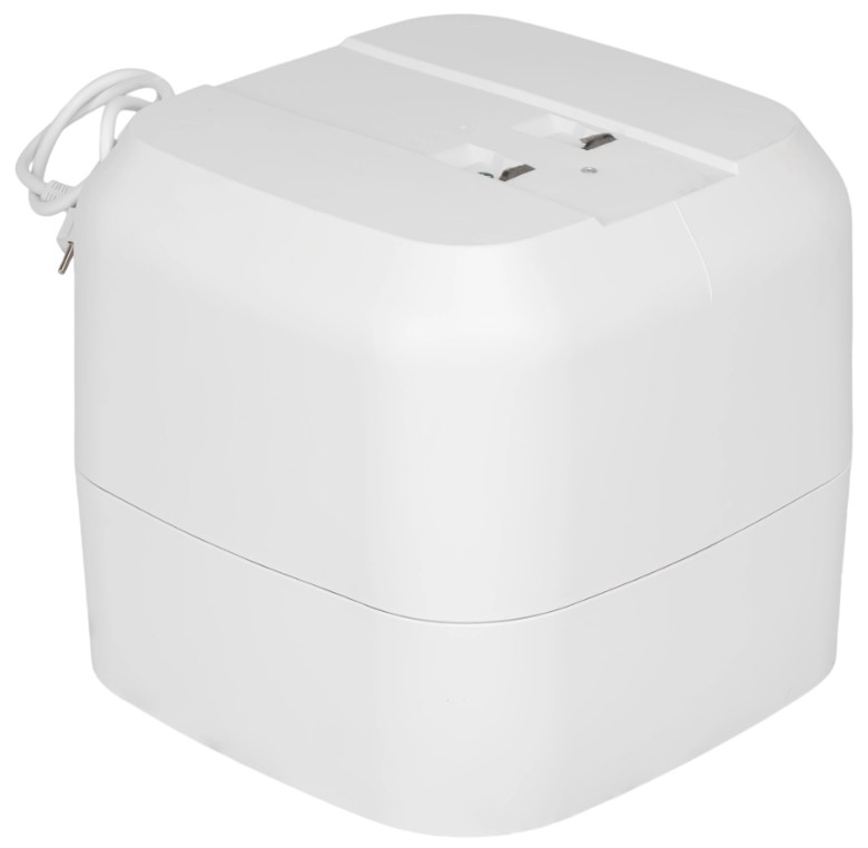 Бойлер Atlantic Nanto SWH 30A M-N1 2000W отзывы - изображения 5