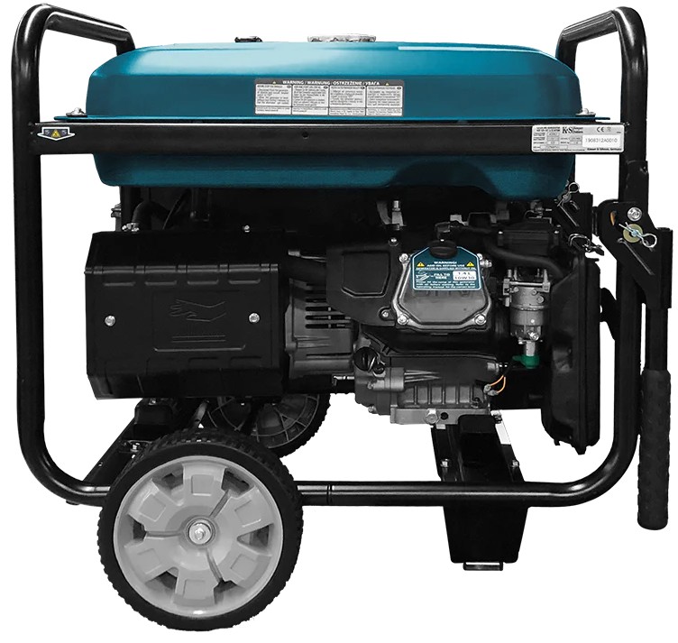 продаём Konner&Sohnen KS 12-1E ATSR в Украине - фото 4