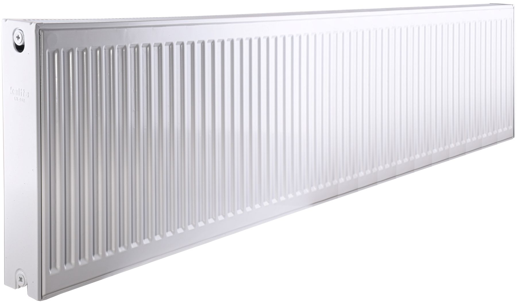 Радиатор для отопления Kalite 22 500x2000 низ/справа (без Outer)