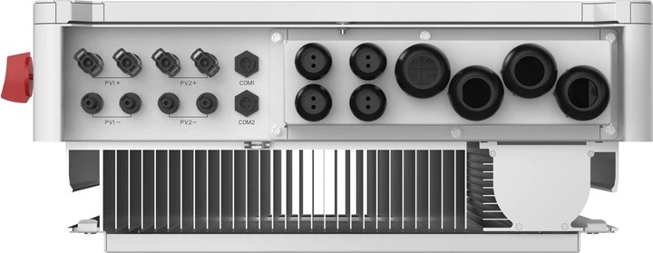 продаємо Megarevo R15KH3 WiFi в Україні - фото 4