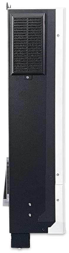 продаємо Sako Sunon V 6.5KW/48V+120A MPPT в Україні - фото 4