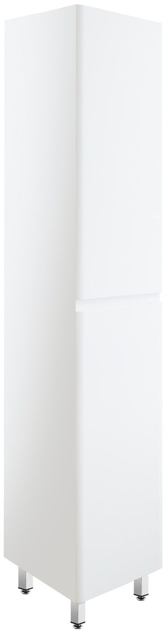 Air-Line Emily белый (EmP-170)