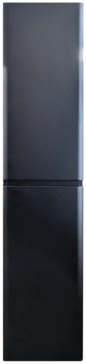 Air-Line Emily черный (EmP-170)