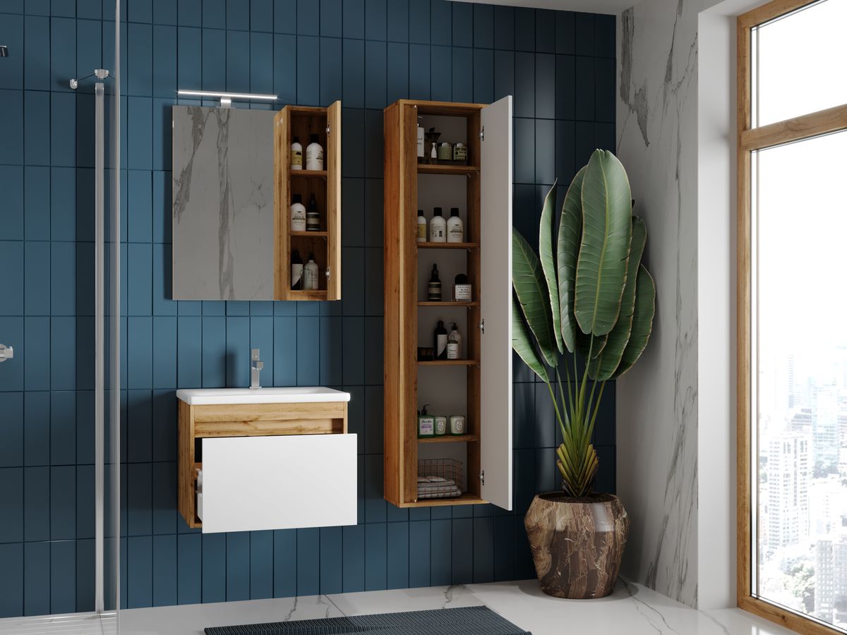 продаём Juventa Malta дуб вотан (Mlt-65) в Украине - фото 4