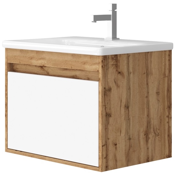 Juventa Malta дуб вотан (Mlt-65)