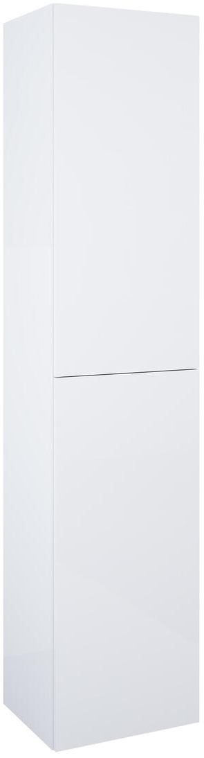 Roca Extra White (A857956806)