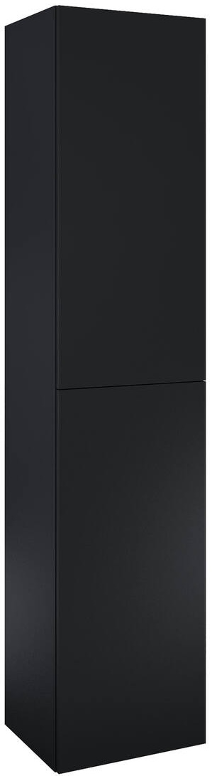 Roca Extra Black Matt (A857956532)