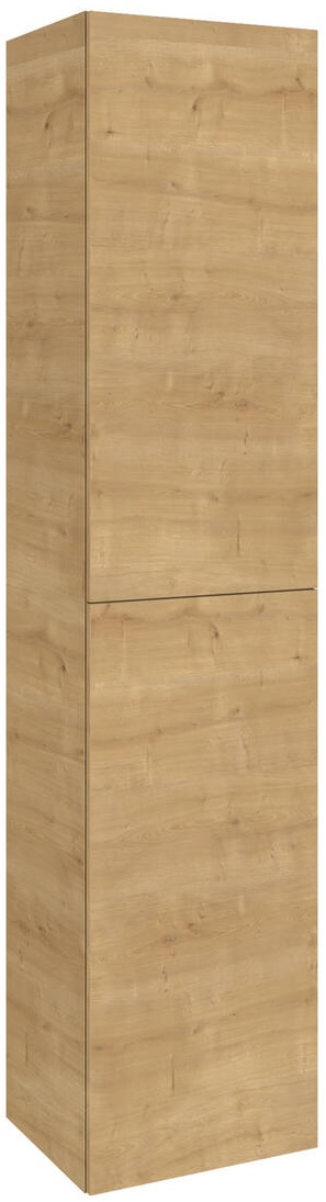 Roca Extra світлий дуб (A857956464)