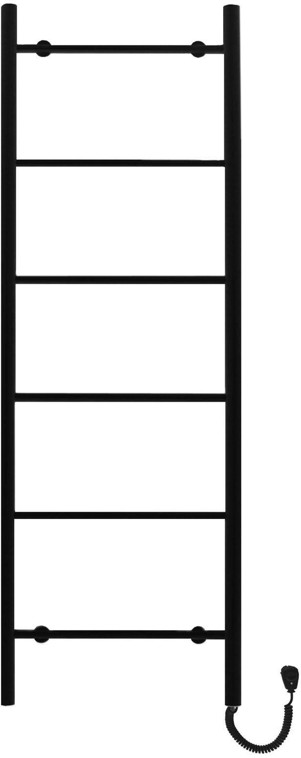 Instal Projekt Primavera PRVE-40/160C31 400x1597 мм Black