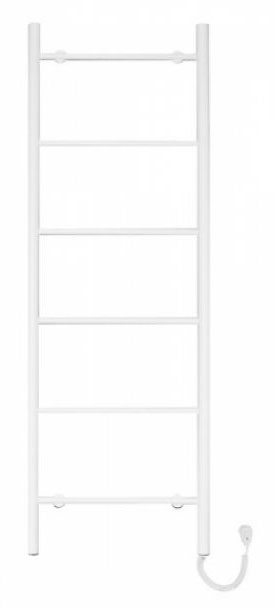 Полотенцесушитель Instal Projekt Primavera PRVE-40/160C34 400x1597 мм White