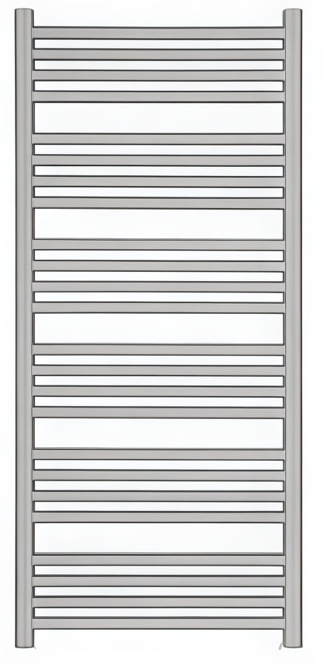 Instal Projekt Stick Sti-50/110C01 + Hots03C1 500x1110 мм Chrome