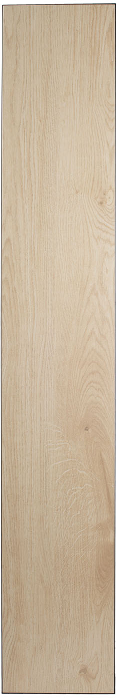 Полотенцесушитель Flyme 420T (4) бежевое дерево цена 5550 грн - фотография 2