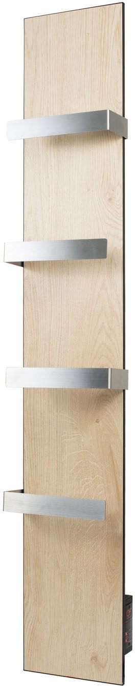 продаём Flyme 420T (4) бежевое дерево в Украине - фото 4