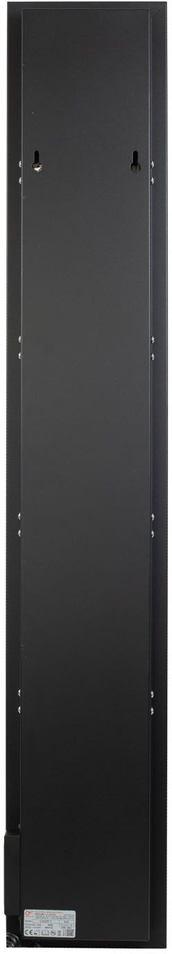 Полотенцесушитель Flyme 420T (4) бежевое дерево инструкция - изображение 6