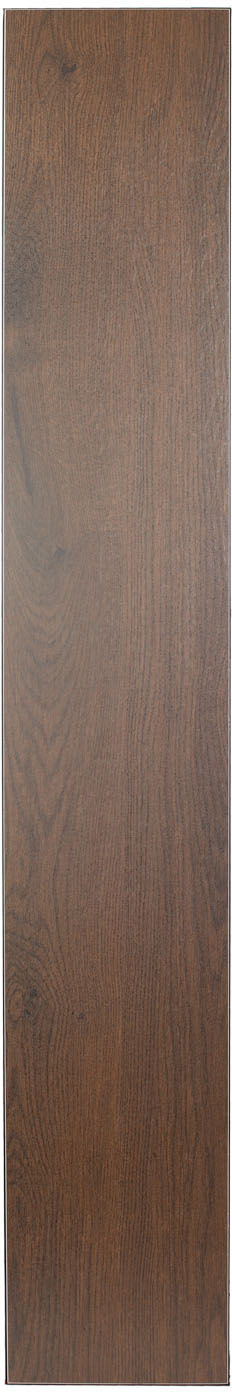 в продаже Полотенцесушитель Flyme 420T (2) темное дерево - фото 3