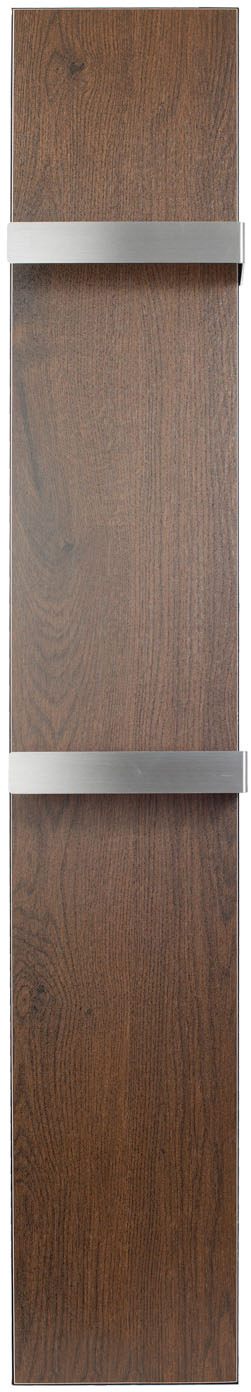 продаём Flyme 420T (2) темное дерево в Украине - фото 4