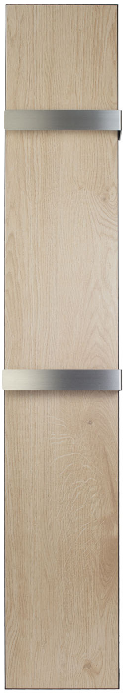 продаём Flyme 420T (2) бежевое дерево в Украине - фото 4