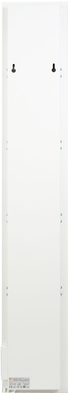 Полотенцесушитель Flyme 420T (2) бежевое дерево инструкция - изображение 6