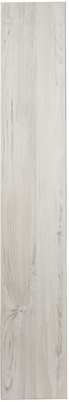 Полотенцесушитель Flyme 420T (2) белое дерево цена 4570 грн - фотография 2