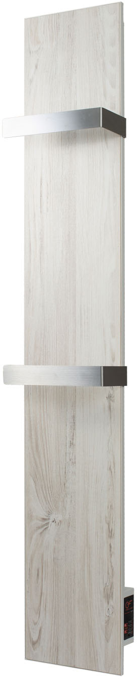 продаём Flyme 420T (2) белое дерево в Украине - фото 4