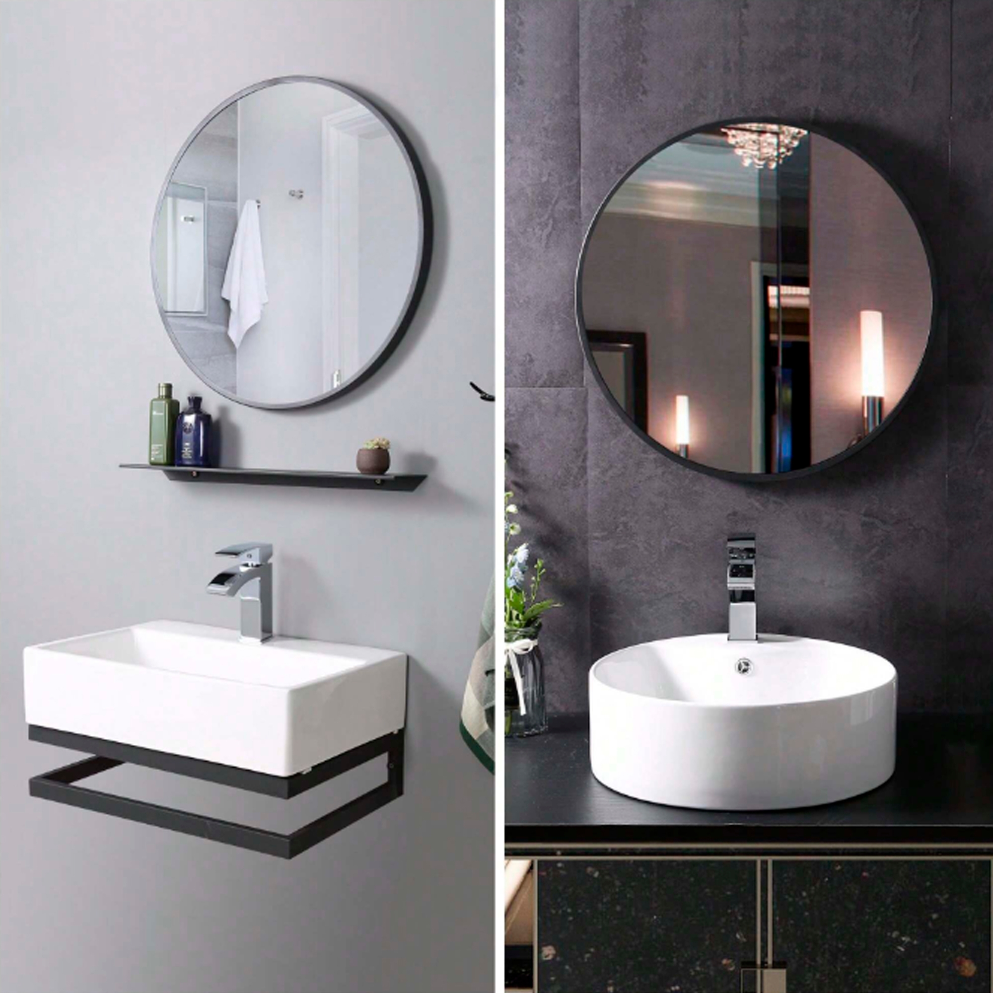 Смеситель Q-Tap Swan Cascada QTSWA270CRM45564 Chrome инструкция - изображение 6