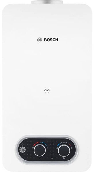 Bosch Therm 4000 T4004 10L 23 Low NOx (7736506610)