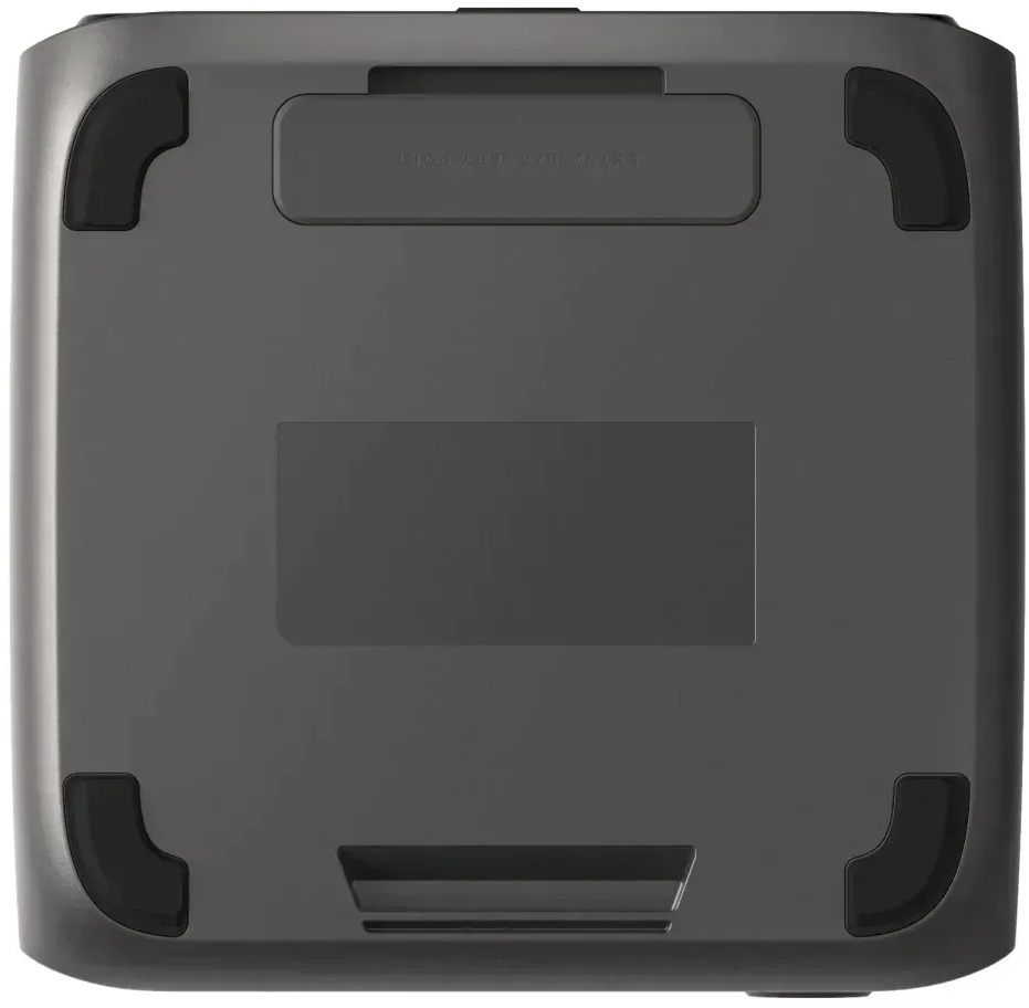 продаём EcoFlow River 3 Plus Wireless в Украине - фото 4