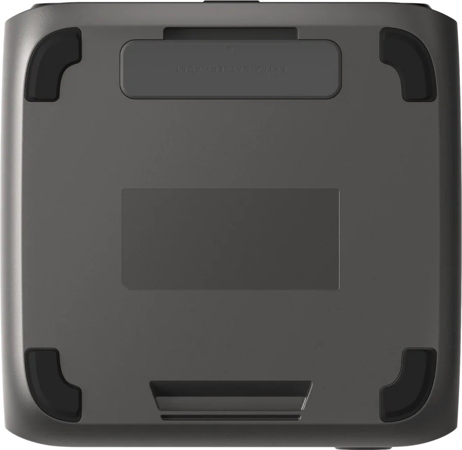 продаємо EcoFlow River 3 Max Plus Wireless в Україні - фото 4