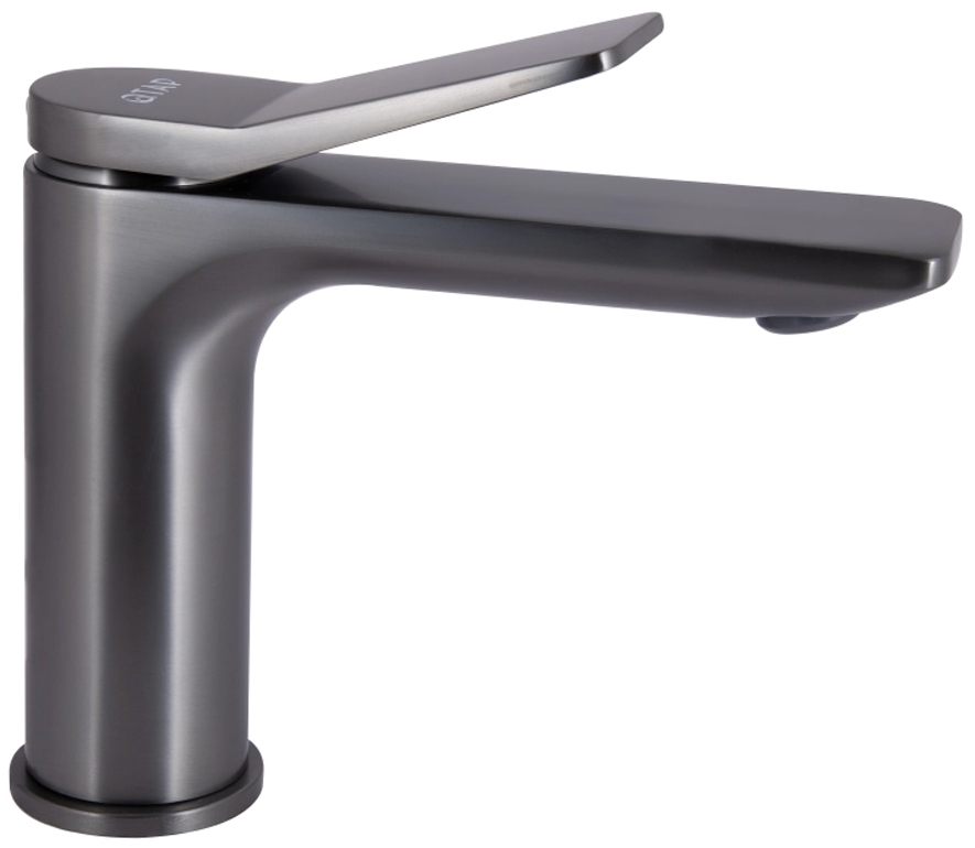 Q-Tap Presto QTPRE270GRP45581 Graphite