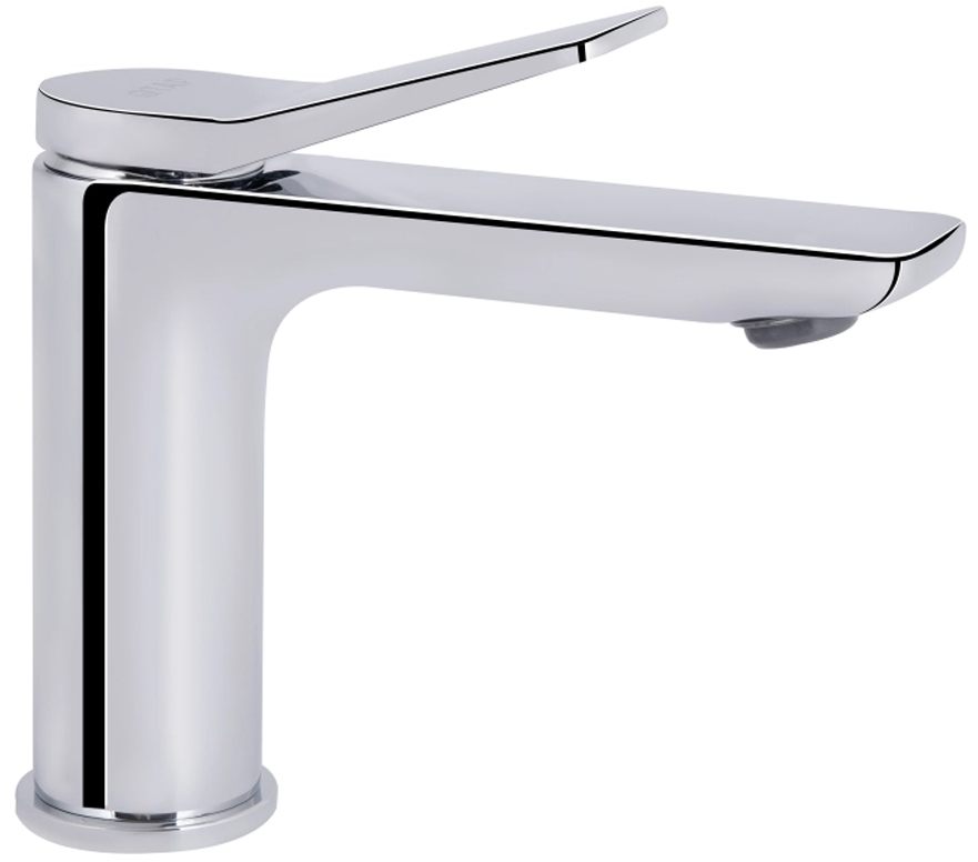 Q-Tap Presto QTPRE270CRM45571 Chrome