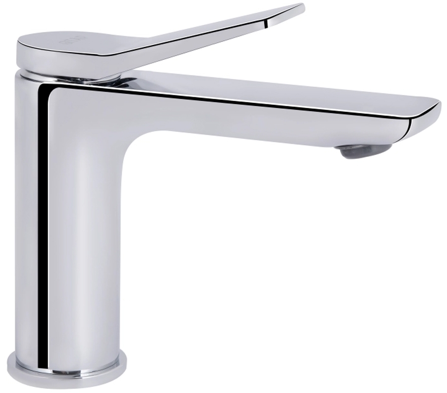 Q-Tap Presto QTPRE270CRM45571 Chrome
