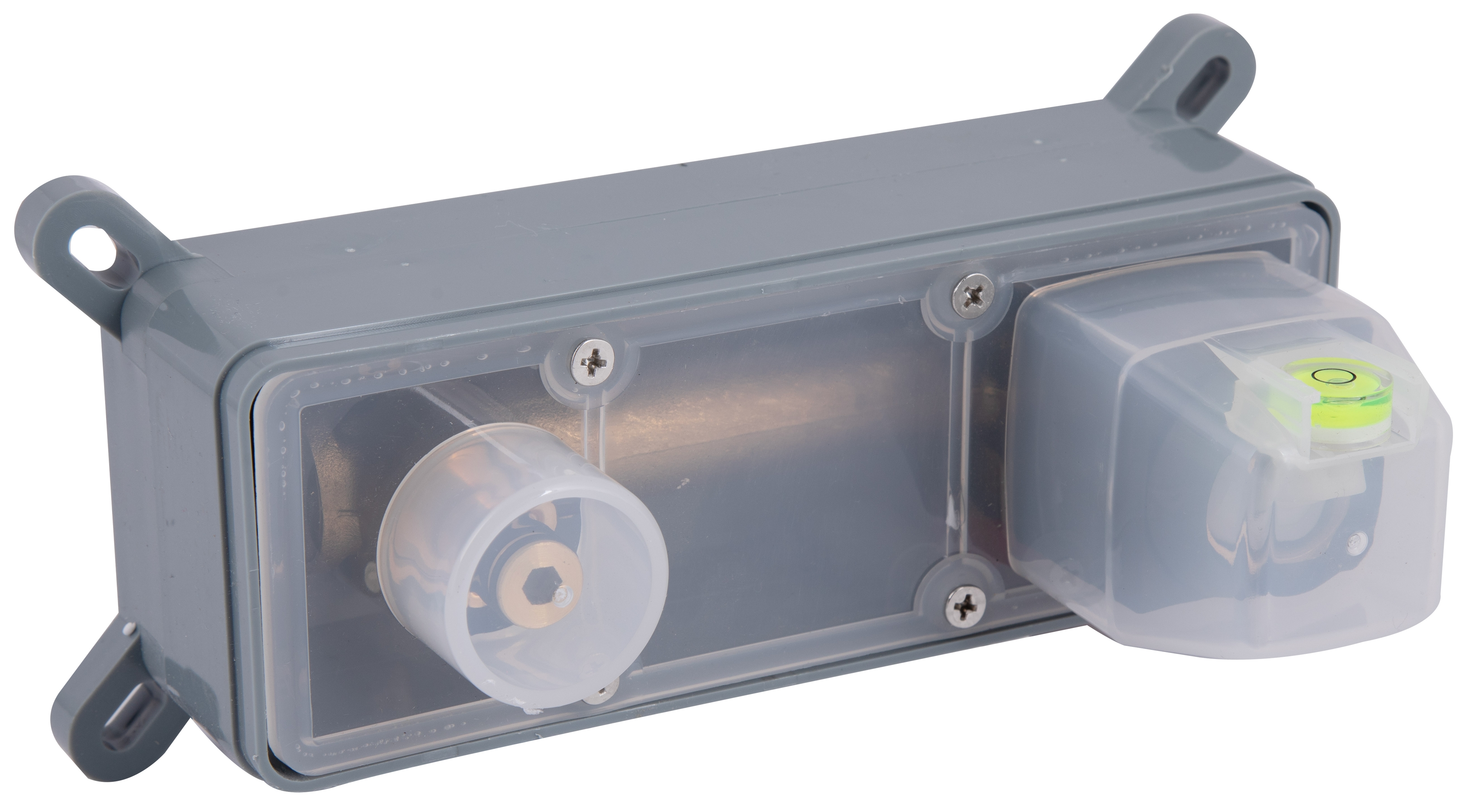 Змішувач Q-Tap Gemini QTGEM273BLM45694 Black Matt відгуки - зображення 5