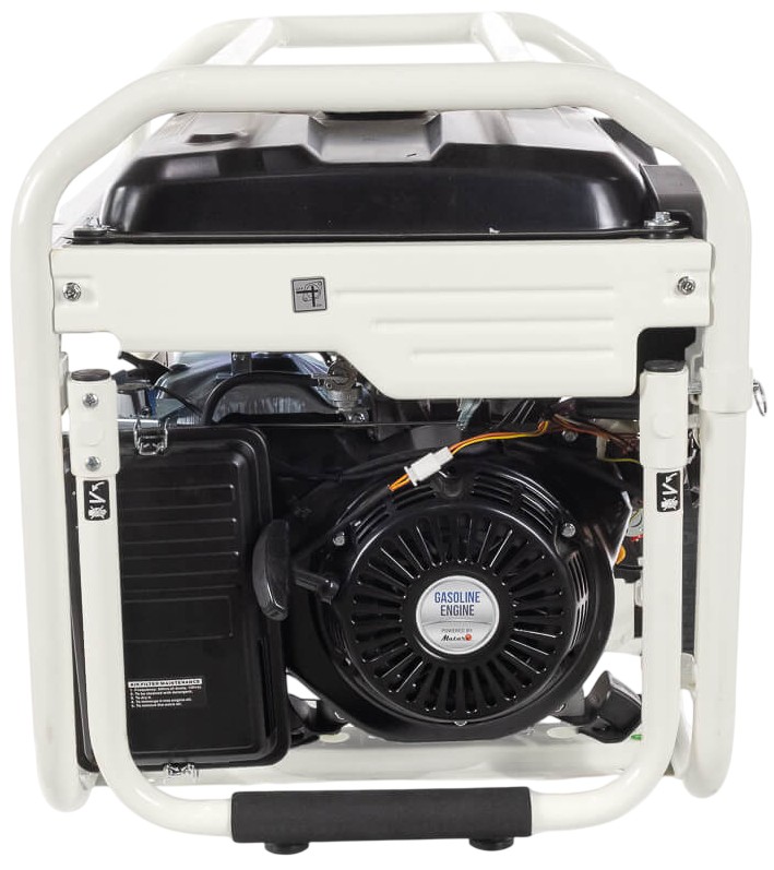 продаём Matari MH10000EA-ATS (MMH-10A) в Украине - фото 4