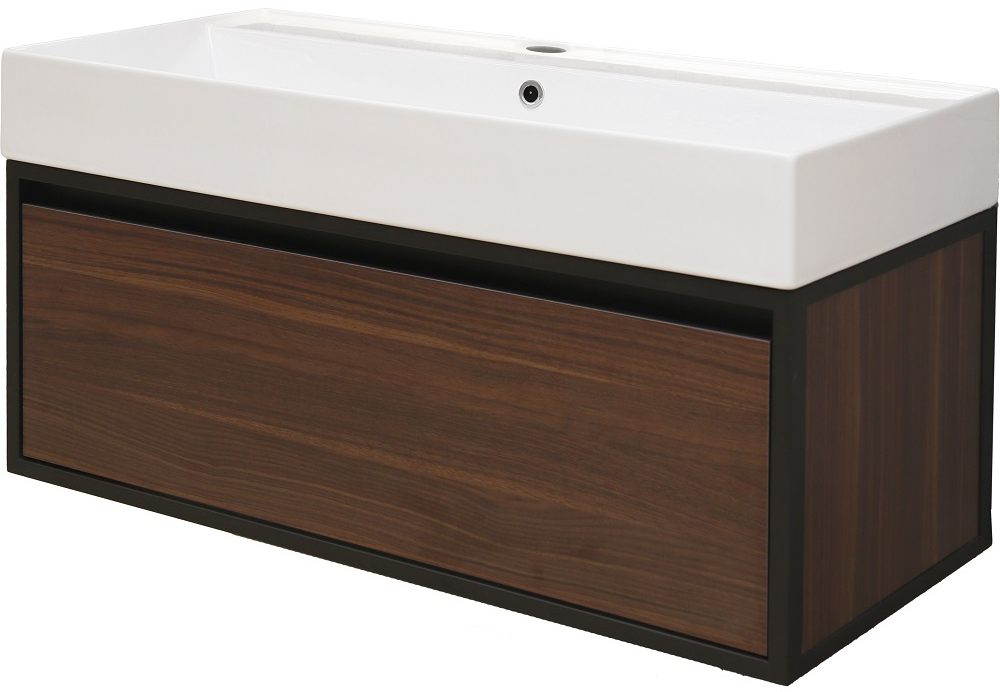 Air-Line Agile 1000 (AG100F)