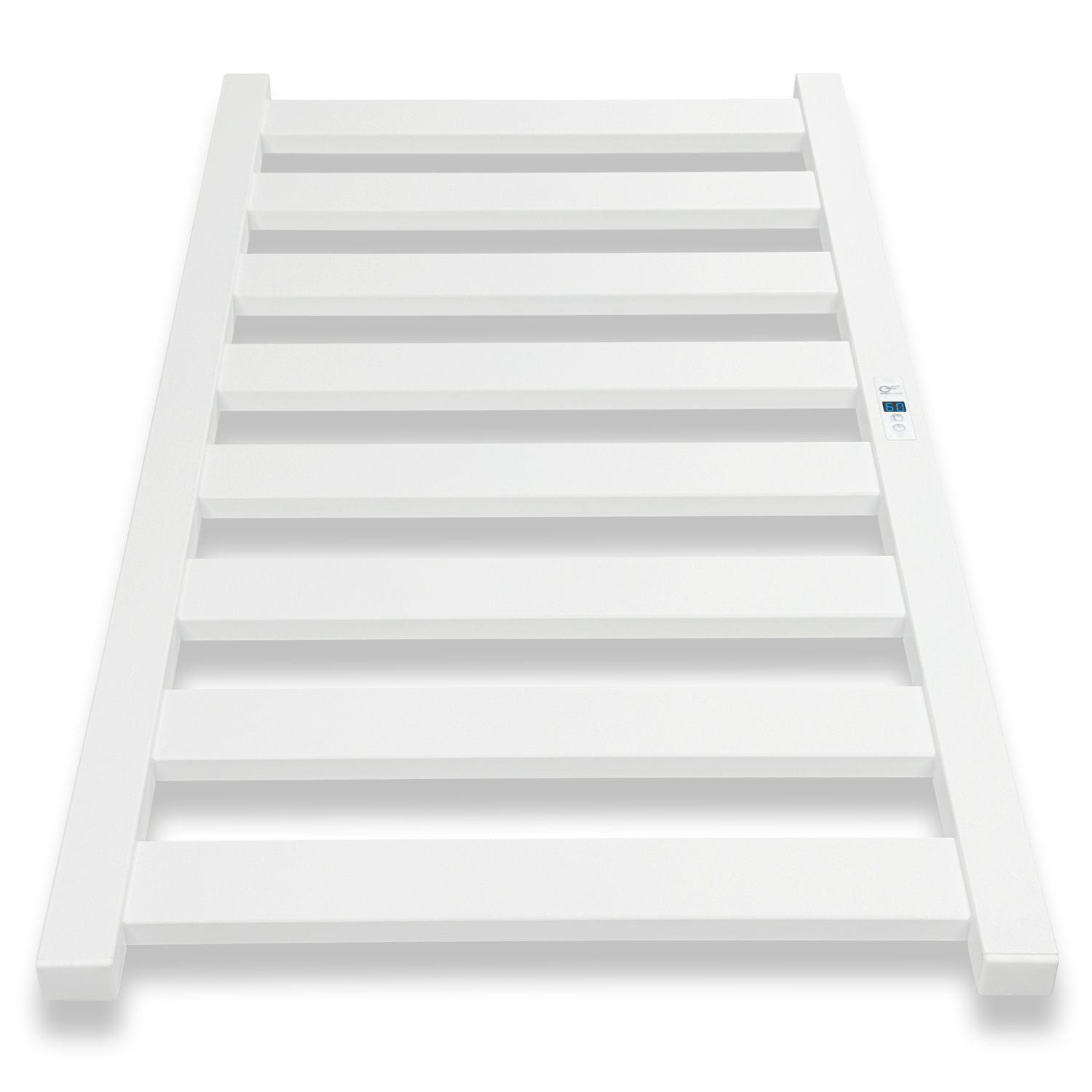 продаємо Eraflyme EF Bond R White в Україні - фото 4