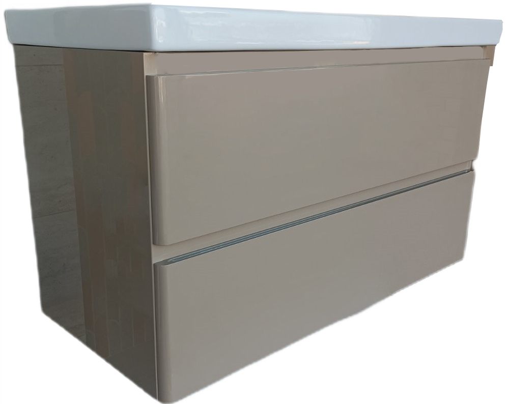 Air-Line Jassel 1000 капучино