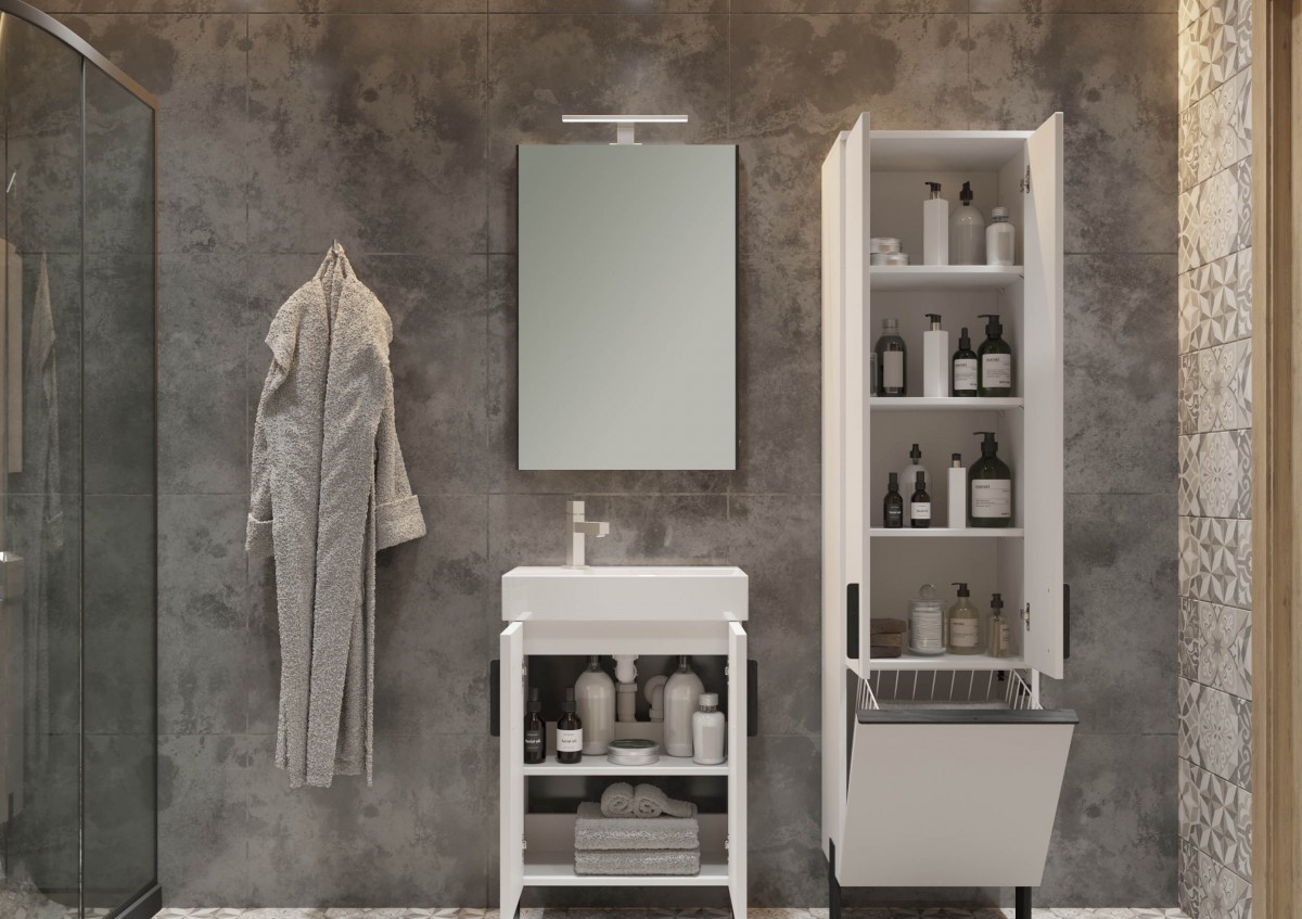 продаємо Juventa Manhattan чорний (Mh-55) в Україні - фото 4