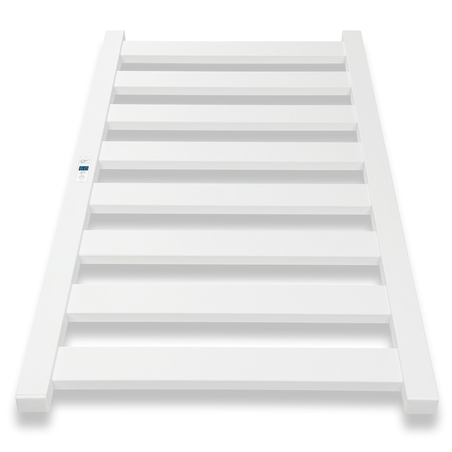 продаємо Eraflyme EF Bond L White в Україні - фото 4