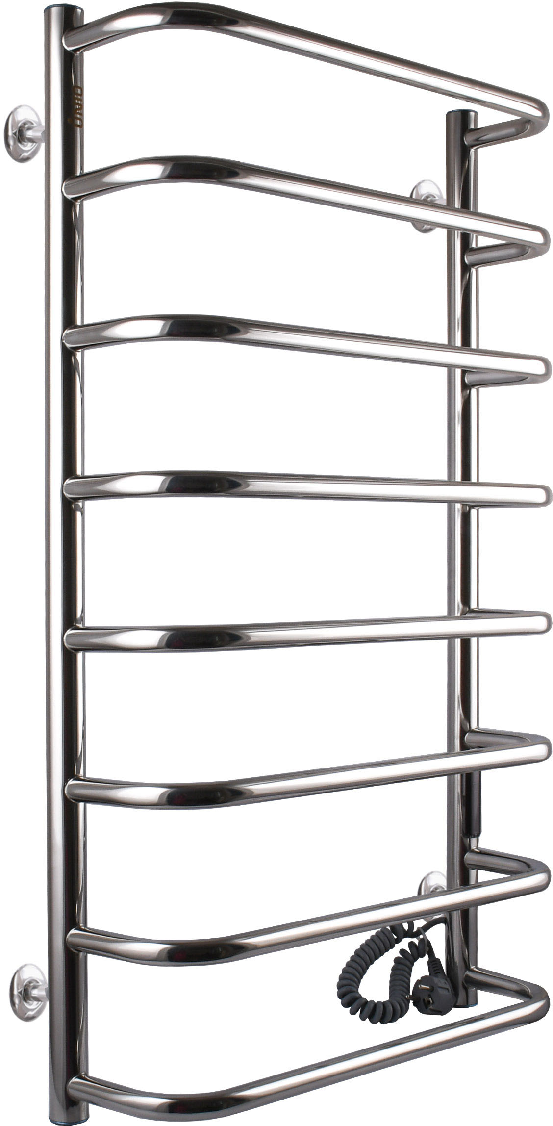 Рушникосушка Unio LS ЕU 900-500-8 ціна 6991 грн - фотографія 2