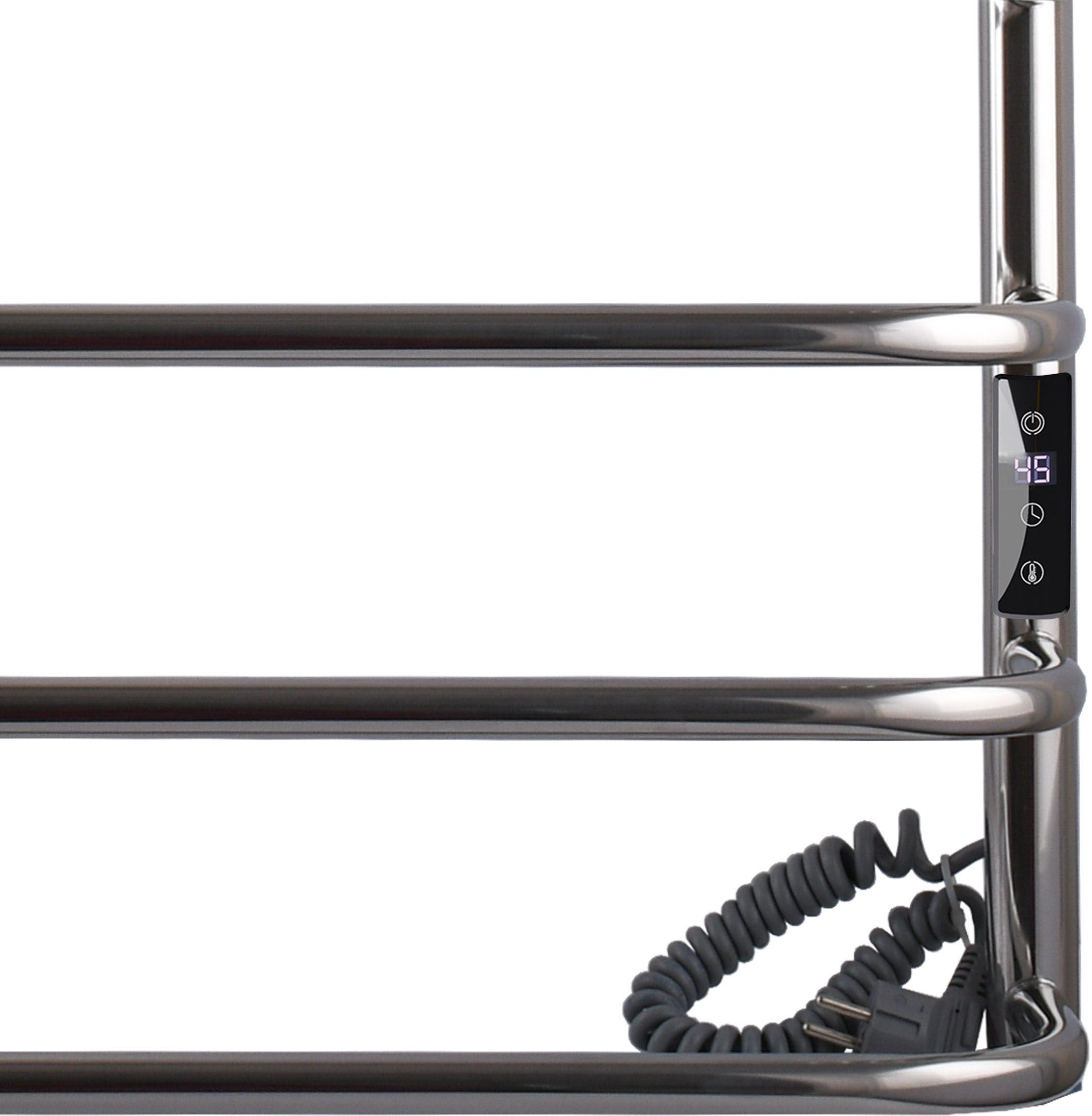 продаємо Unio LS ЕU 900-500-8 в Україні - фото 4