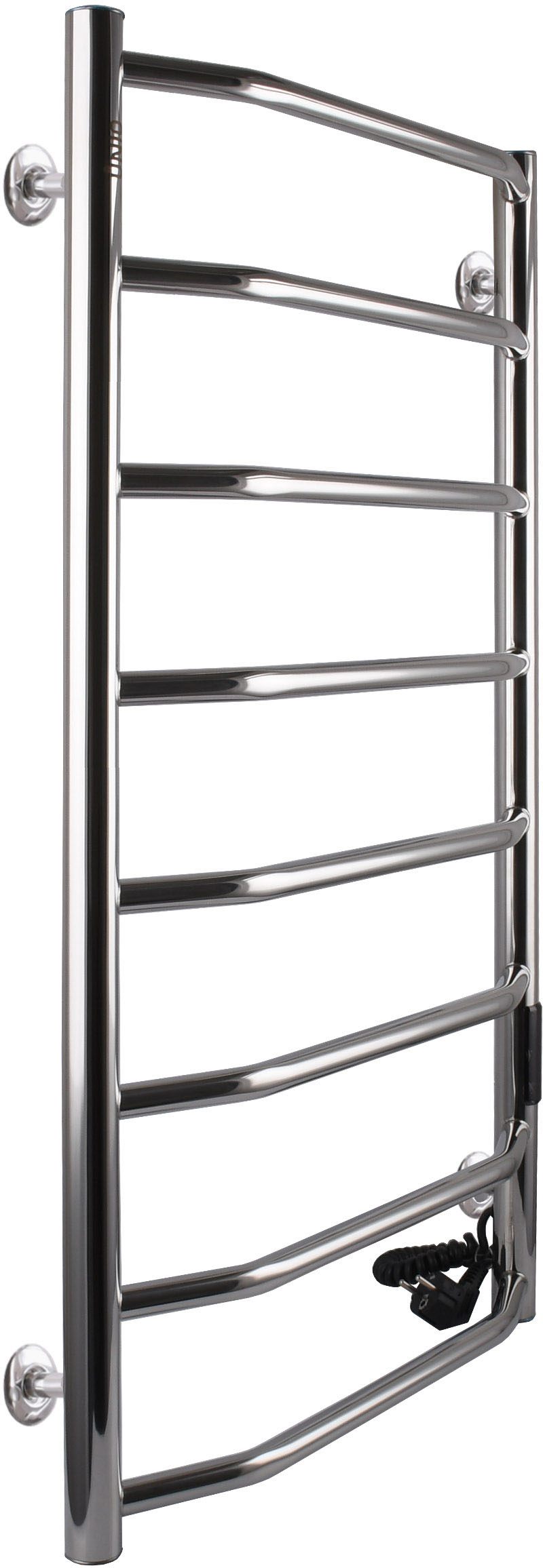 Рушникосушка Unio LT EU 900-500-8 ціна 6302 грн - фотографія 2