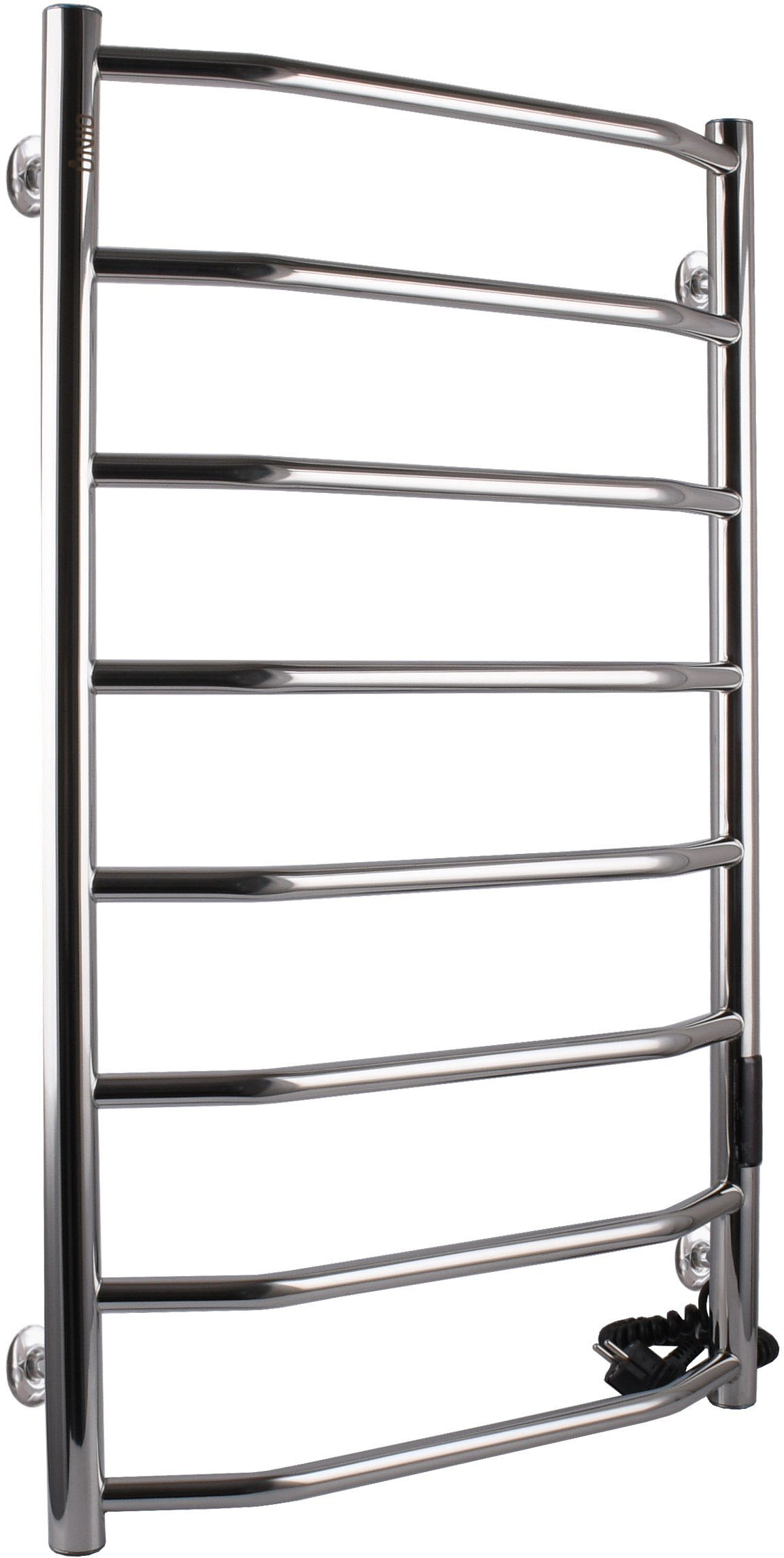 в продажу Рушникосушка Unio LT EU 900-500-8 - фото 3