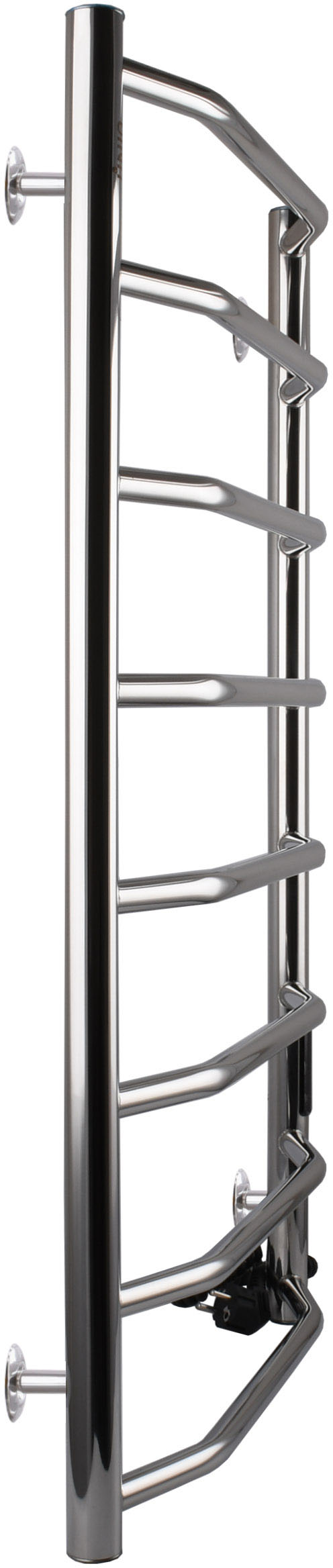 продаємо Unio LT EU 900-500-8 в Україні - фото 4